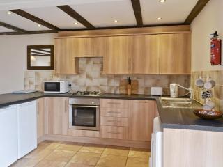 Mint - E4322 - Ludham - 6