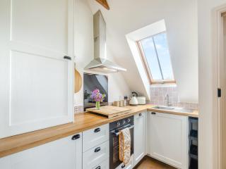 The Croft - Uk45606 - Sigglesthorne - 4