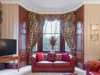 Newton Manor House - St Andrews - 7