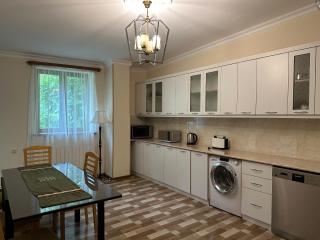 TAGANI Guest House - Martuni - 4