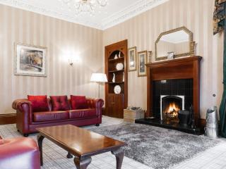 Newton Manor House - St Andrews - 8