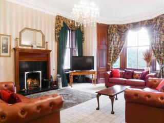 Newton Manor House - St Andrews - 9