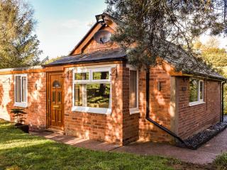 Brookdale - Malpas - 9