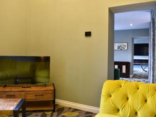 Ivy House - Dockray - 7