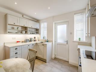Wharfedale Cottage - Harrogate - 6