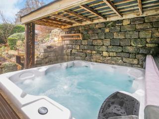 Hob Cote - Cottage - Heptonstall - 9