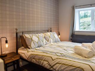 Ivy House - Dockray - 1