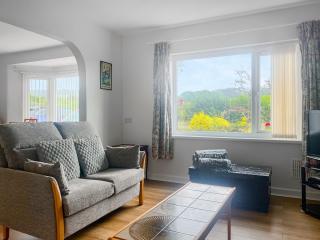 Mums Place - Hay-on-Wye - 4