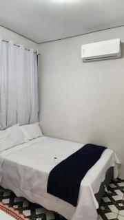 Casa favorita - São Raimundo Nonato - 7