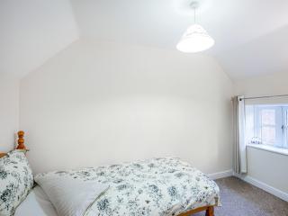 Northwood Farm Cottage - Marchamley - 2