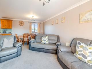 Chestnut Cottage - Uk45580 - Maltby le Marsh - 8