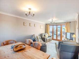 Chestnut Cottage - Uk45580 - Maltby le Marsh - 6