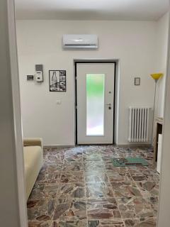 La dolce vita - Pescara - 6