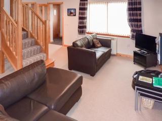 Rowlands - Aviemore - 8