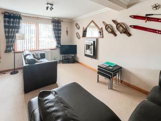 Rowlands - Aviemore - 9