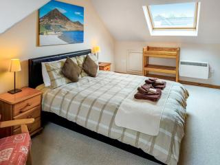 Rowlands - Aviemore - 2