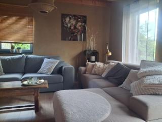 Beautiful charming Wooden House - Lontzen - 2