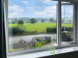 Mums Place - Hay-on-Wye - 3