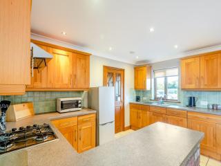 Chestnut Cottage - Uk45580 - Maltby le Marsh - 1