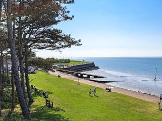 The Guards Quarters - Uk47594 - Silloth - 1