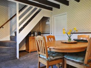 Castle View - Wykeham - 8