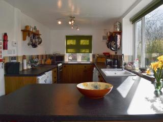 Castle View - Wykeham - 6