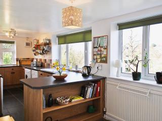 Castle View - Wykeham - 7