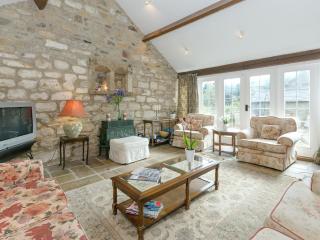 Bickley School Annexe - Broxa - 8