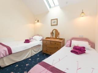Bickley School Annexe - Broxa - 4