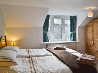 Castle View - Wykeham - 5