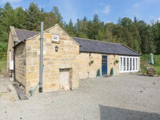 Bickley School Annexe - Broxa - 2