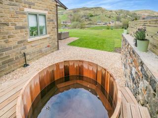 The Stables - Littleborough - 0