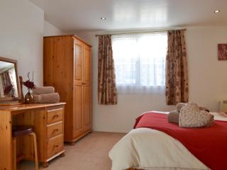 Bridgend Cottage - Lostwithiel - 3