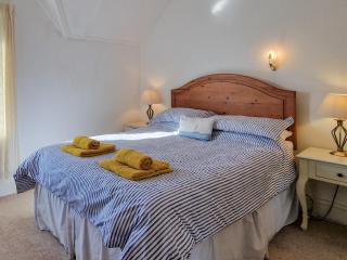 Beachcomber Cottage - Beer - 6
