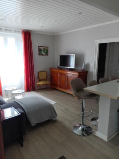 Le Bellevue - Montceau-les-Mines - 0