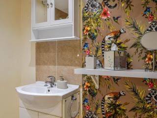The Store - Uk47539 - Newcastleton - 3