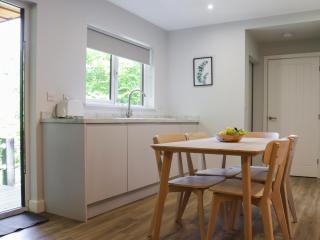 Gwynant Lodge - Uk47608 - Caernarfon - 5