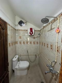 Anandam Orchard 3BR Farmstay by Homeyhuts - Hyderabad - 5