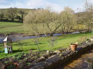 Castle View - Wykeham - 2