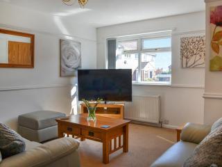 Swans Nest - Filey - 9