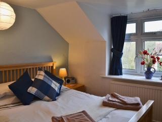 Castle View - Wykeham - 4