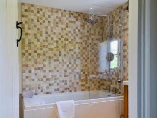 Periwinkle Cottage - Great Longstone - 2