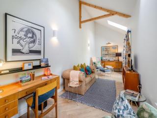 The Loft - Lancaster - 8
