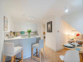 The Loft - Lancaster - 5