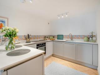 The Loft - Lancaster - 4