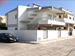 Villa PO - 0