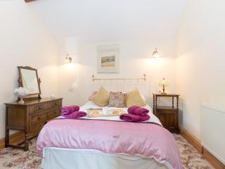 Bickley School Annexe - Broxa - 5