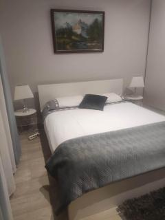Le Bellevue - 1