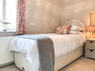Cherry Cottage - Gargrave - Gargrave - 8