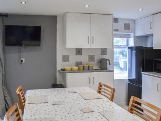 The Beehive - Miningsby - 7